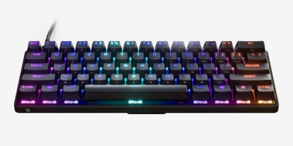 apex 9 mini - usa