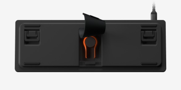 apex 9 mini - usa