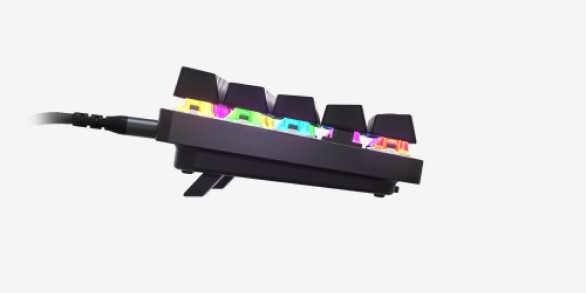 apex 9 mini - usa