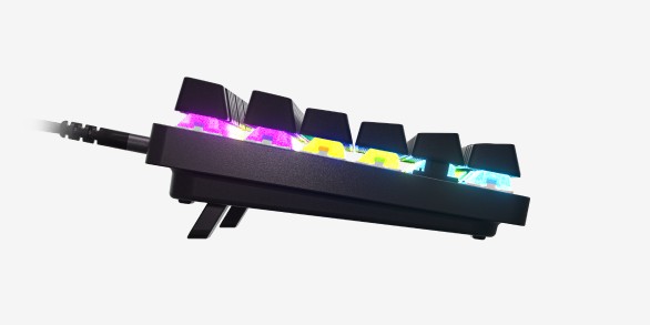 apex 9 tkl - usa