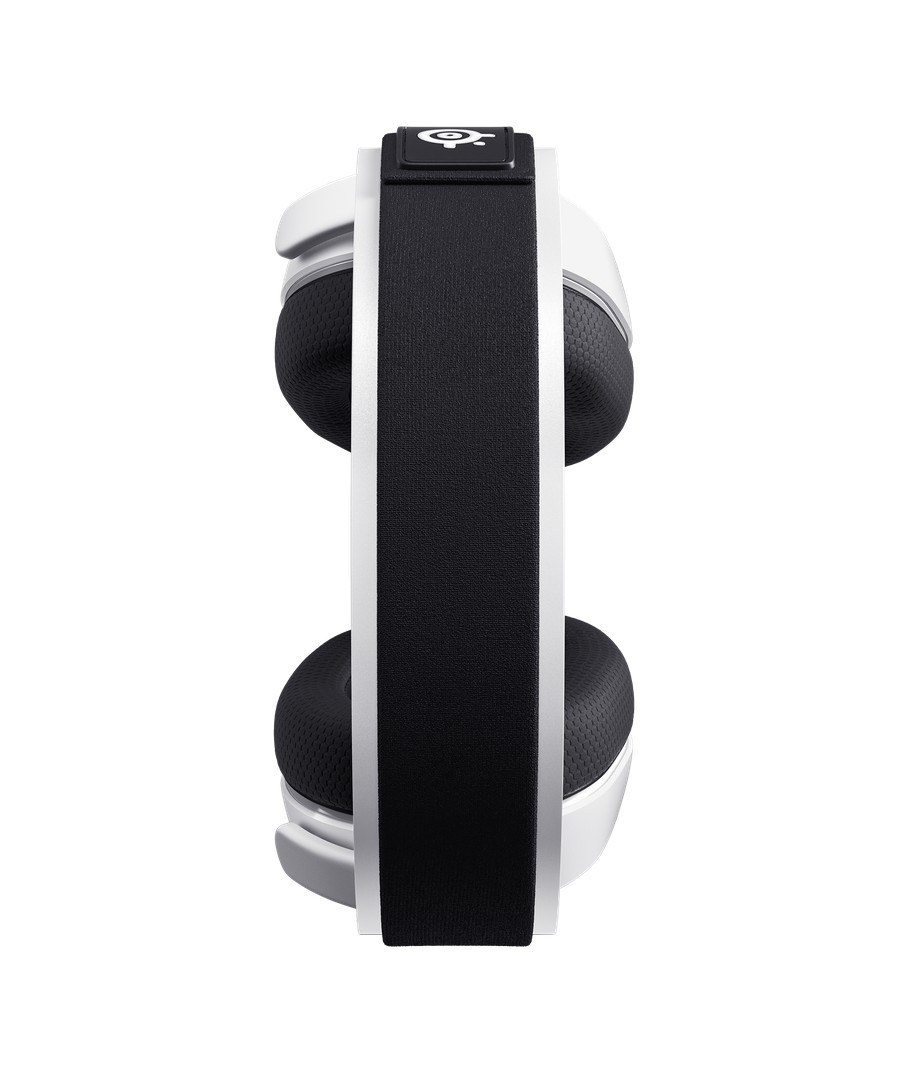 arctis 7p hvid
