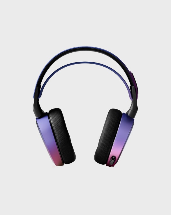 arctis 7 destiny 2 lightfall-udgaven