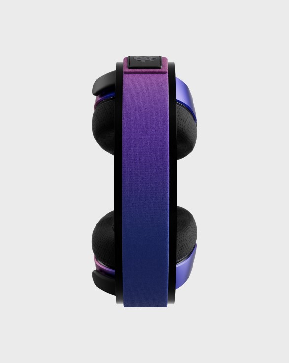 arctis 7 destiny 2 lightfall-udgaven